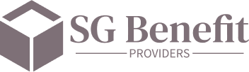SG Benefit Providers